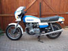 suzuki gs1000 s 1979